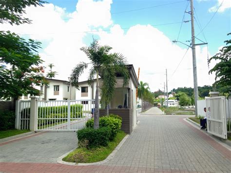 house and lot for sale in san vicente|Property for Sale in San Vicente, Laguna .